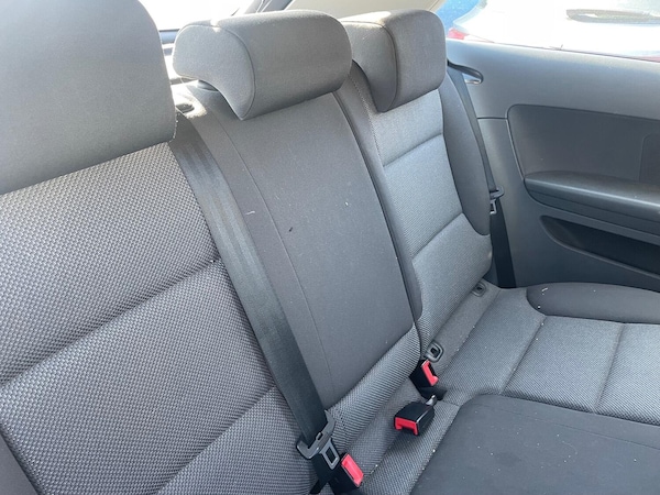 Used Audi A3 2010 for sale - 74278566: Photo 6