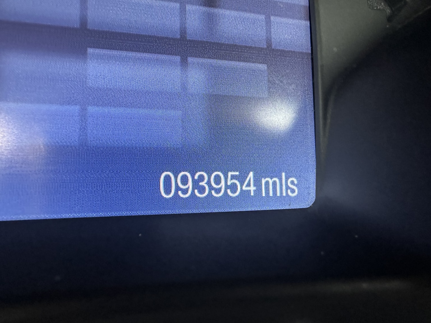 Used Ford Focus 2012 for sale - 77836817: Photo 13