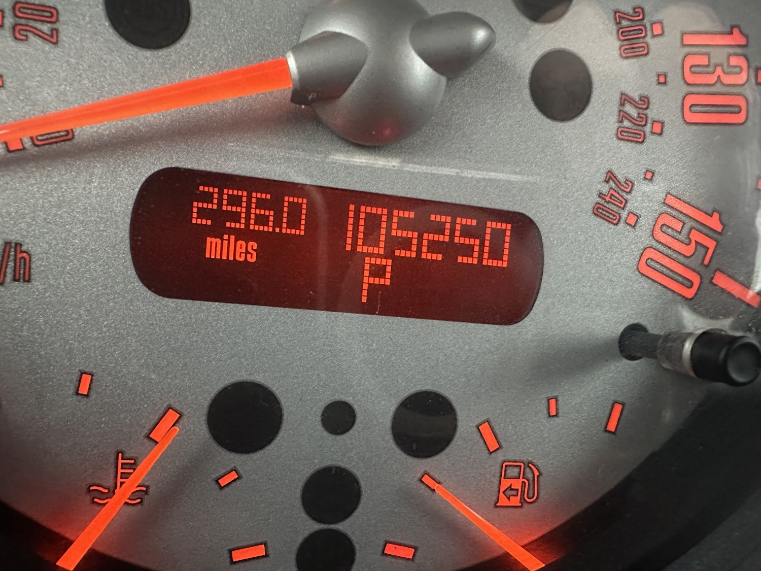 Used MINI Hatch 2003 for sale - 77423500: Photo 14