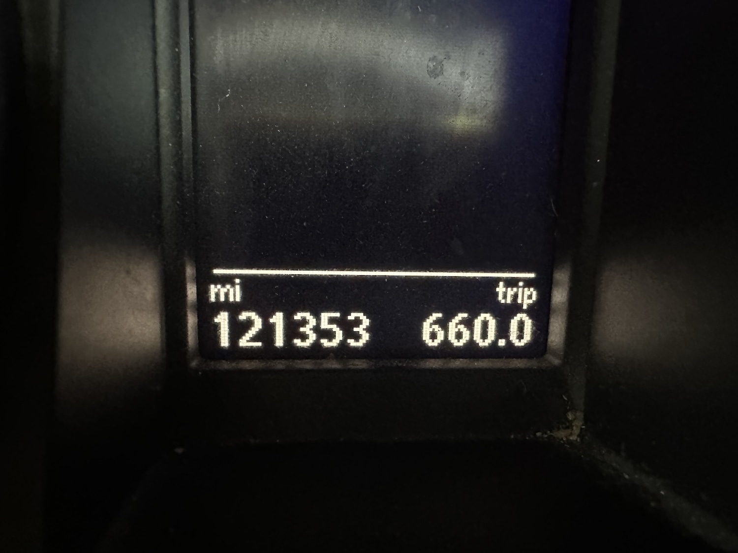 Used Volkswagen Golf 2012 for sale - 77595252: Photo 13