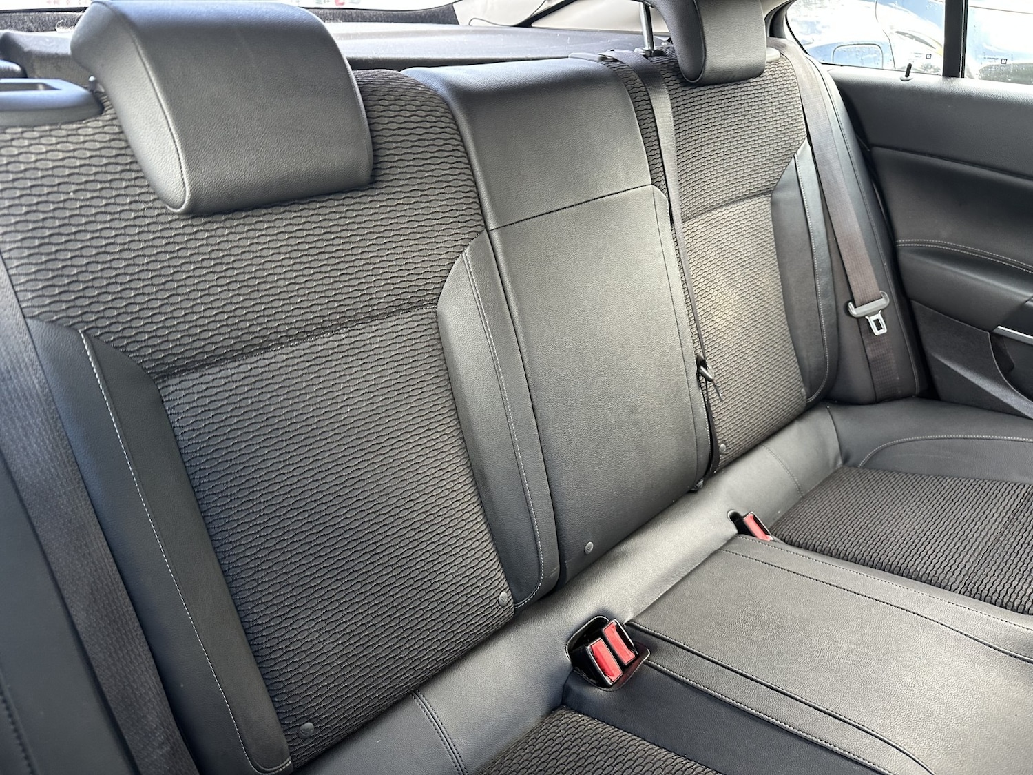 Used Vauxhall Insignia 2013 for sale - 76521151: Photo 11