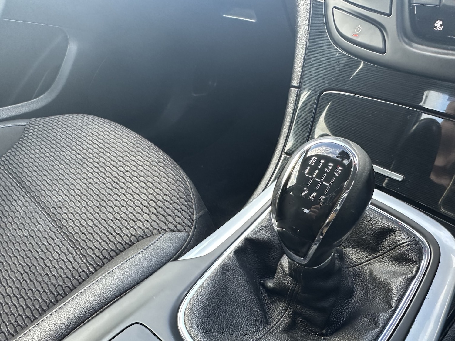 Used Vauxhall Insignia 2013 for sale - 76521151: Photo 16