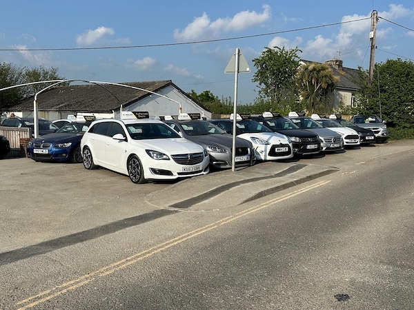Used Mercedes-Benz B-Class 2010 for sale - 74278499: Photo 18