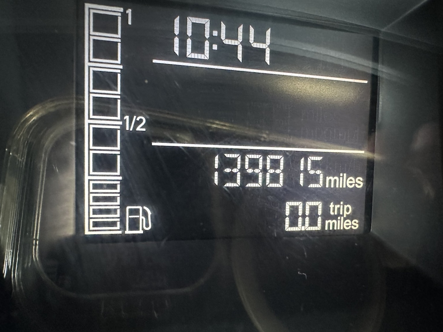 Used SEAT Ibiza 2013 for sale - 77709028: Photo 13