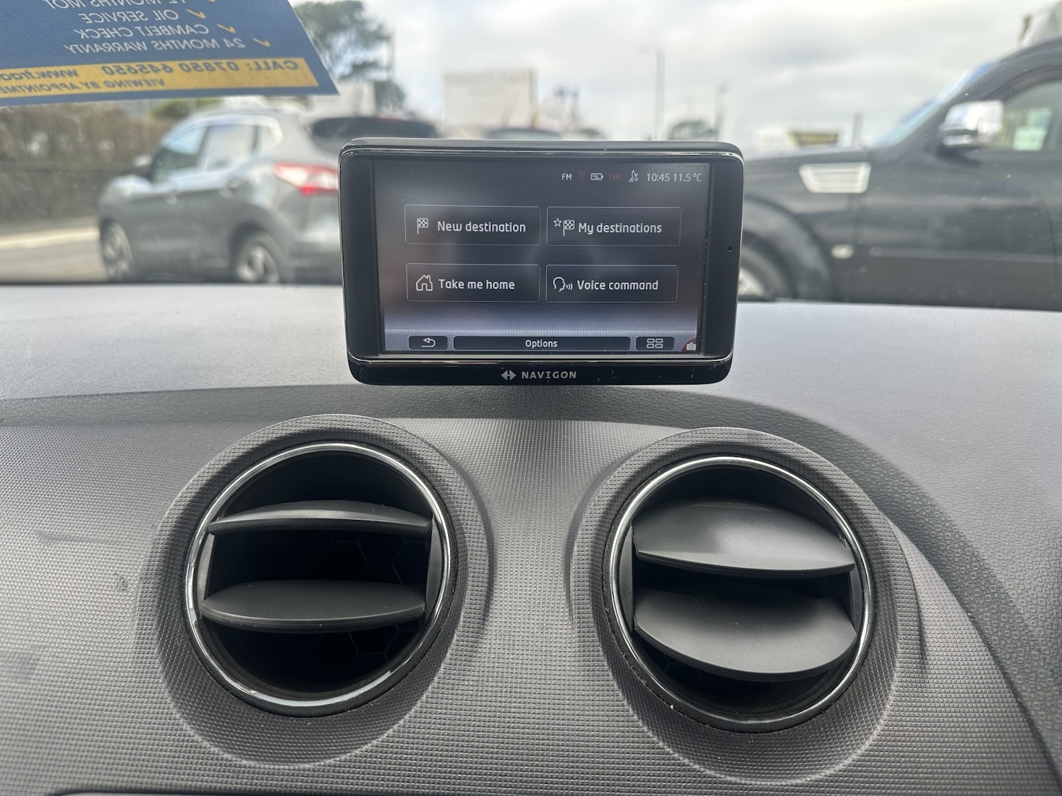 Used SEAT Ibiza 2013 for sale - 77709028: Photo 14