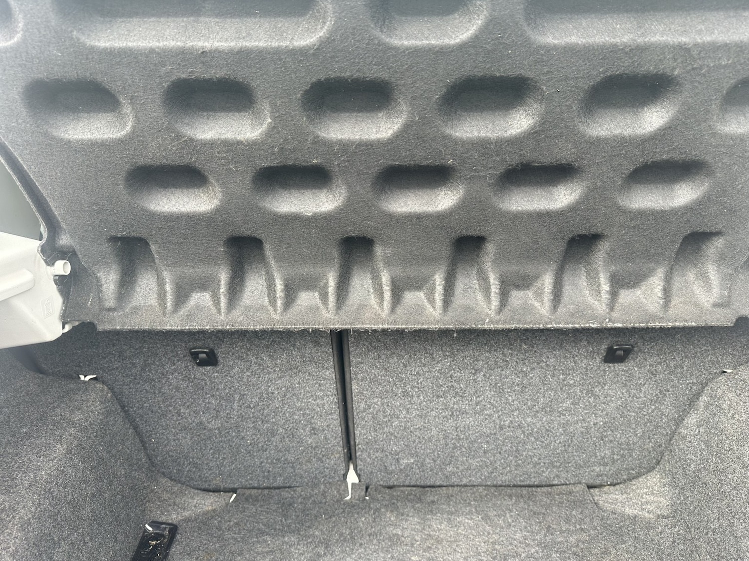 Used SEAT Ibiza 2013 for sale - 77709028: Photo 18