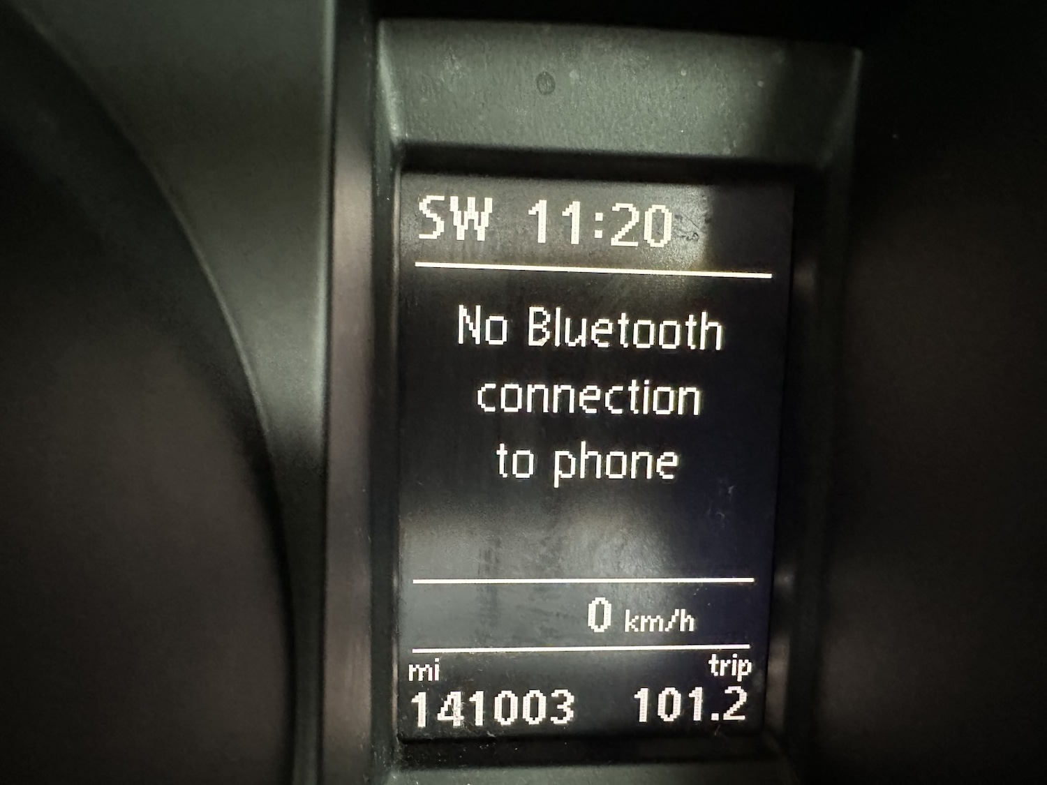 Used Skoda Yeti 2014 for sale - 78025771: Photo 13