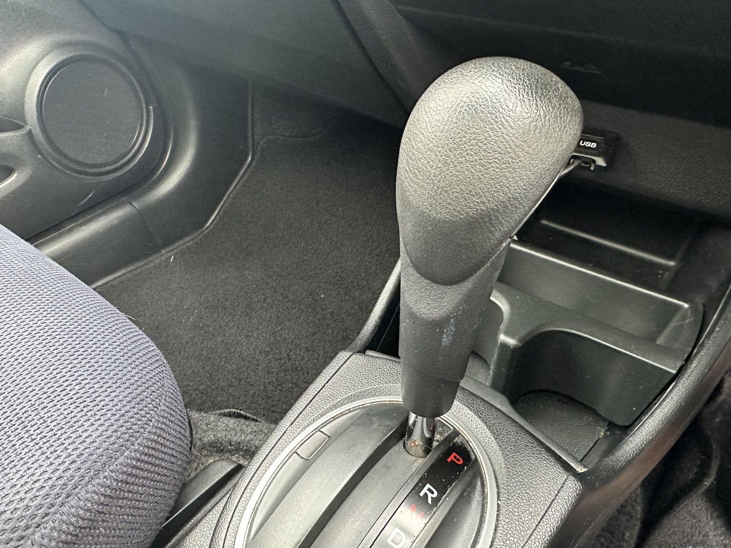 Used Honda Jazz 2011 for sale - 77049296: Photo 14