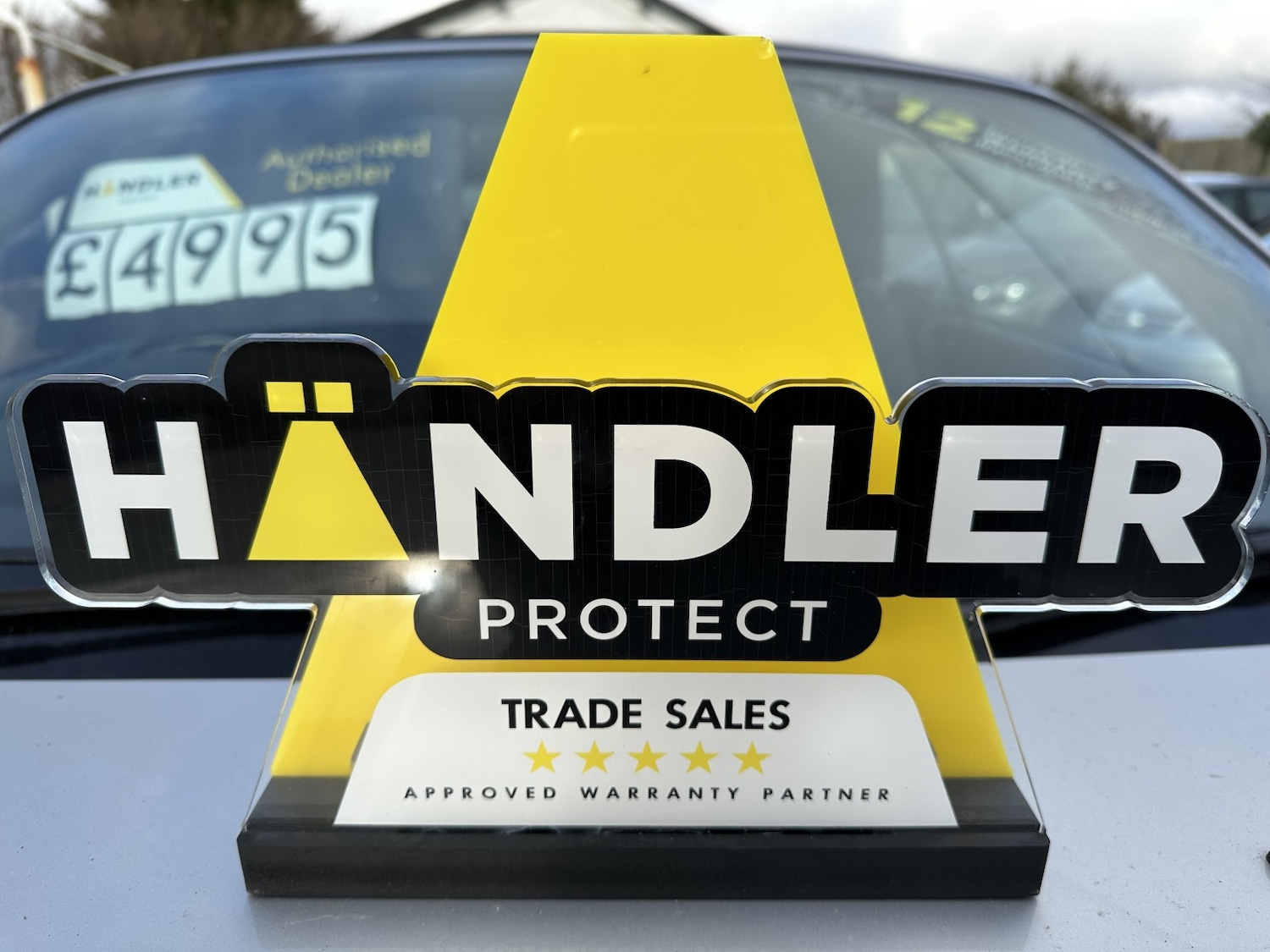 Used Renault Kangoo 2011 for sale - 76666118: Photo 25