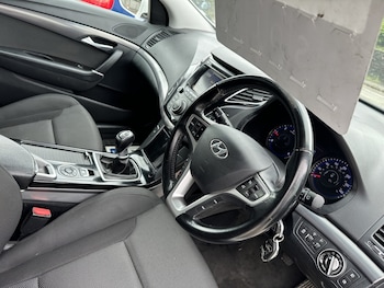 Used Hyundai i40 2014 for sale - 78621160: Photo