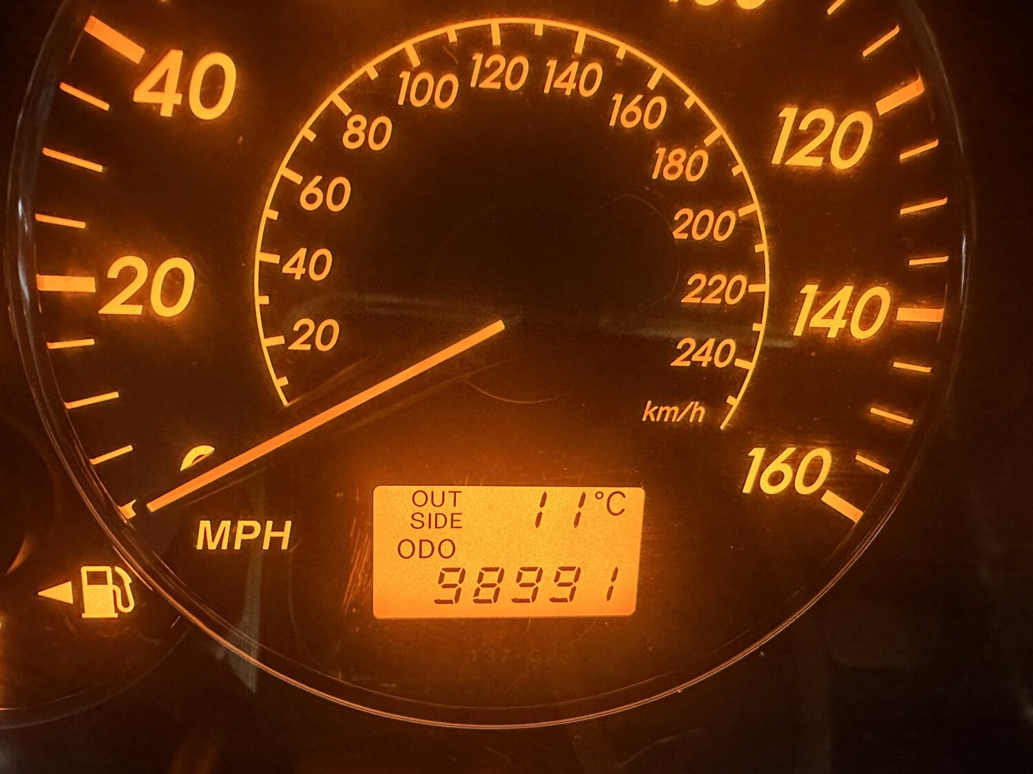 Used Toyota Avensis 2005 for sale - 77766460: Photo 13