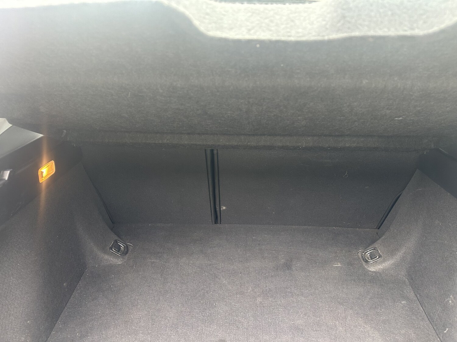 Used Toyota Avensis 2005 for sale - 77766460: Photo 17