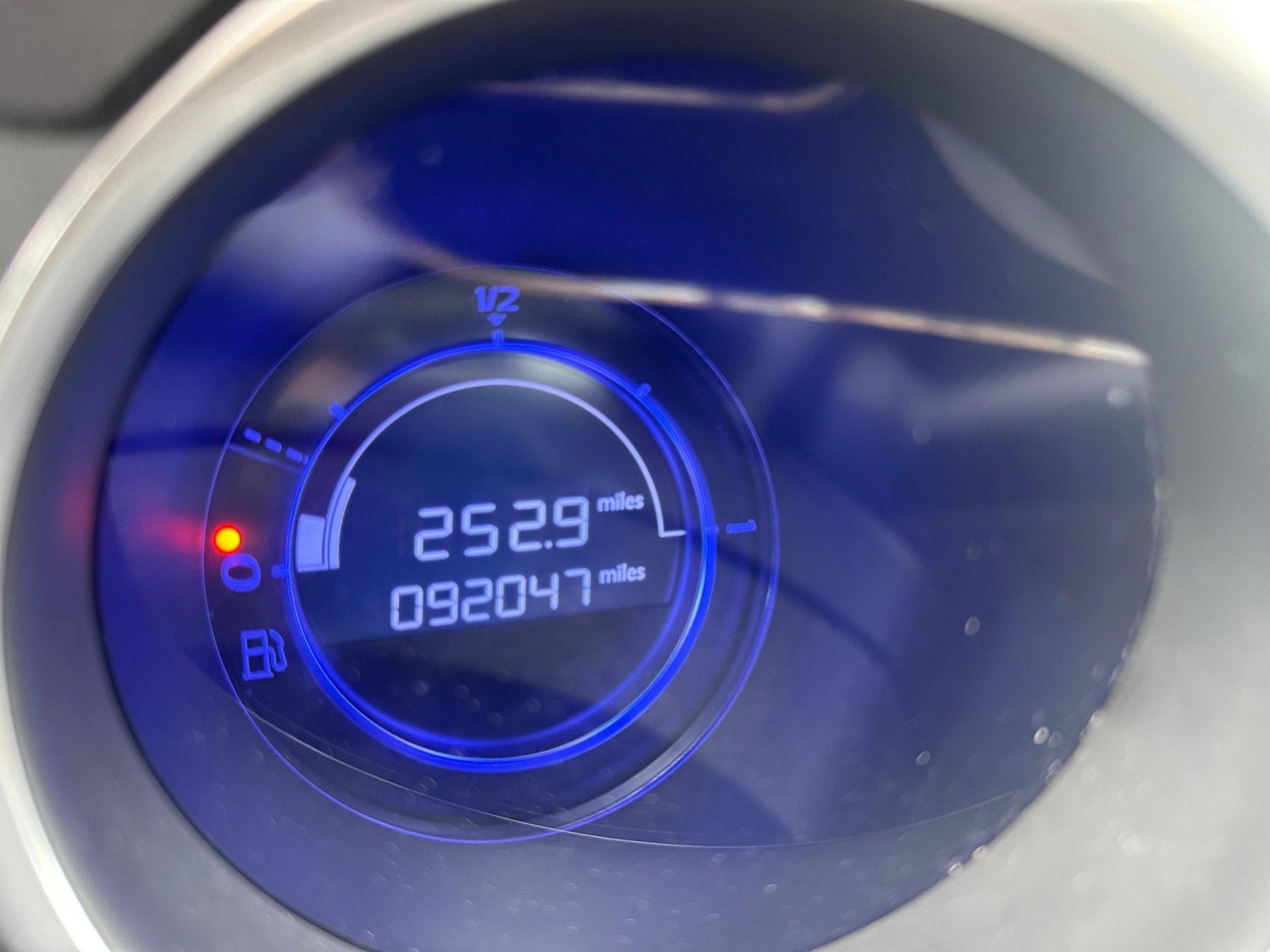 Used DS Automobiles DS 4 2015 for sale - 76884950: Photo 15