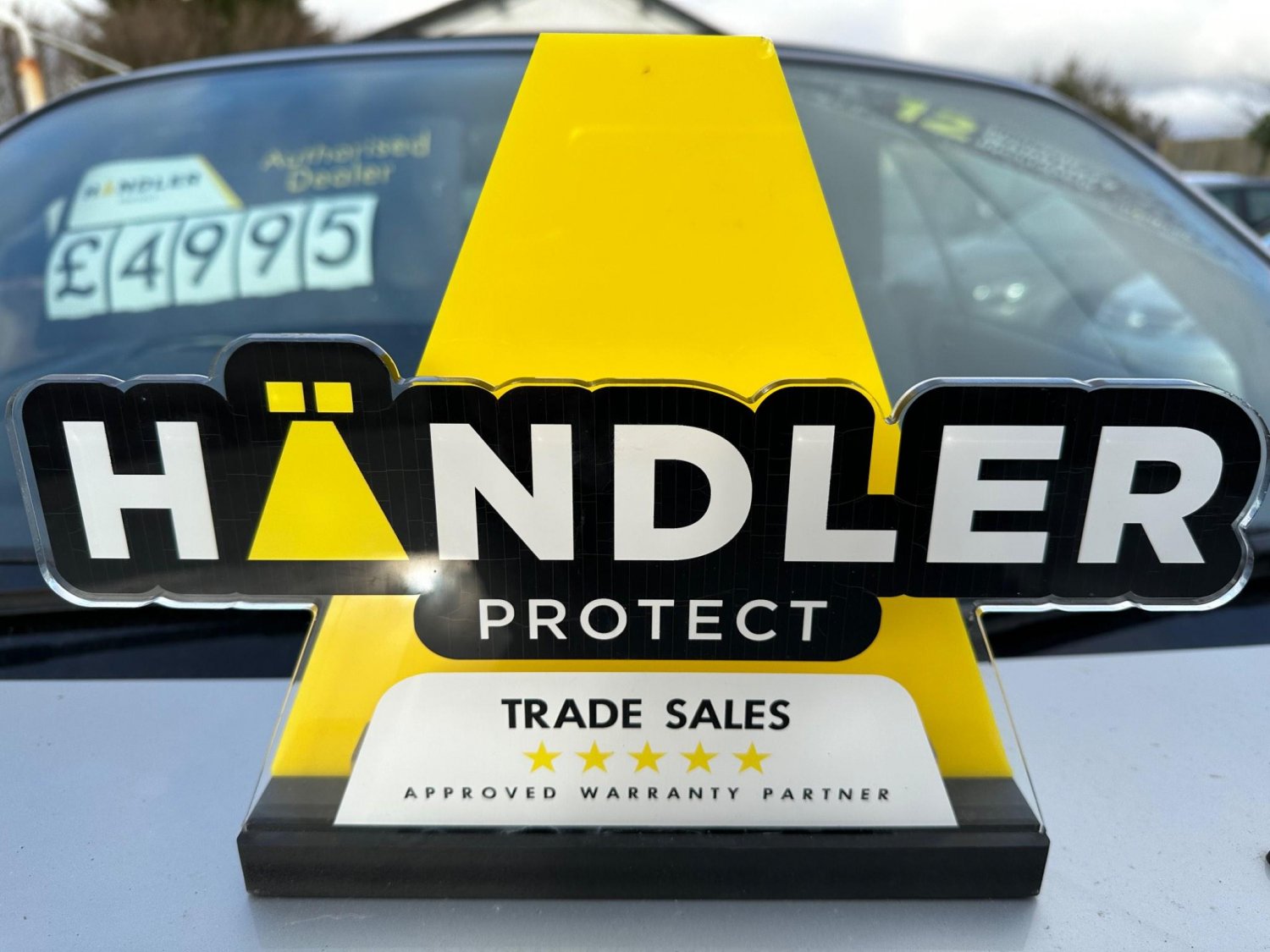 Used DS Automobiles DS 4 2015 for sale - 76884950: Photo 23