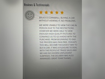 Used DS Automobiles DS 4 2015 for sale - 76884950: Photo