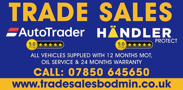 Used Ford Mondeo 2011 for sale - 74723242: Photo 17