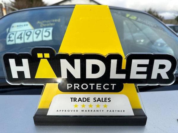 Used Ford Mondeo 2011 for sale - 74723242: Photo 25