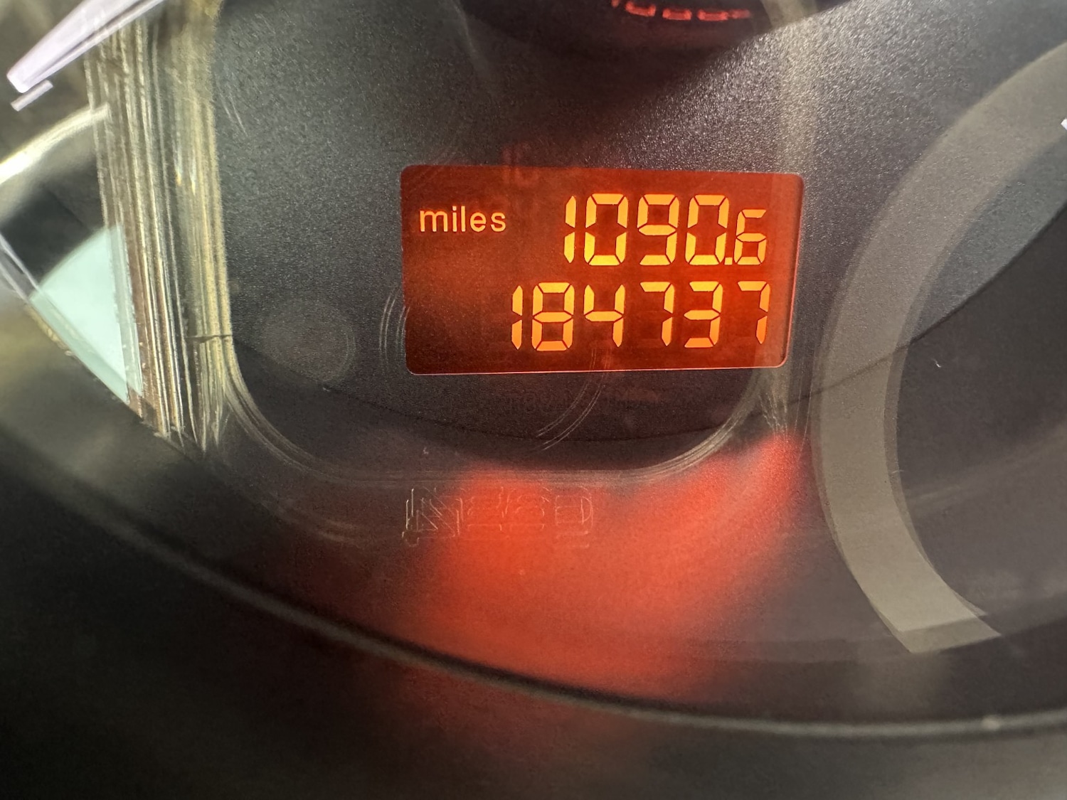 Used Peugeot 5008 2012 for sale - 78213583: Photo 15