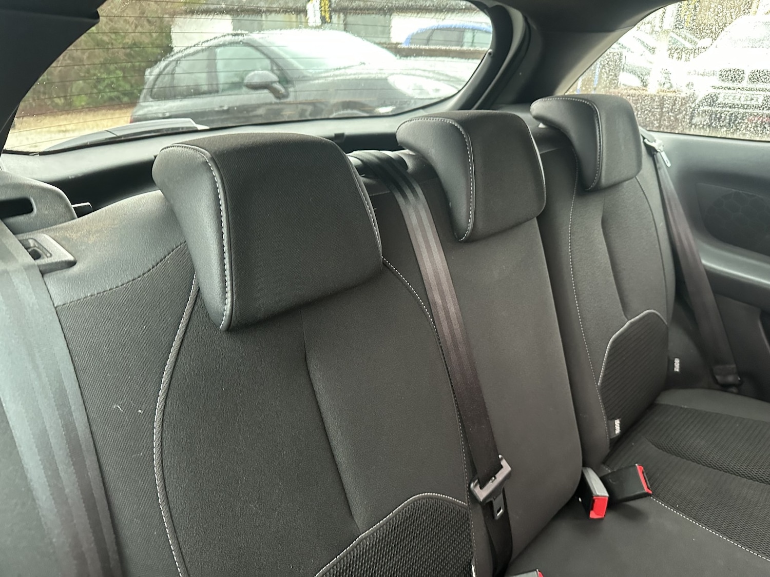 Used Citroen DS3 2013 for sale - 77195496: Photo 11