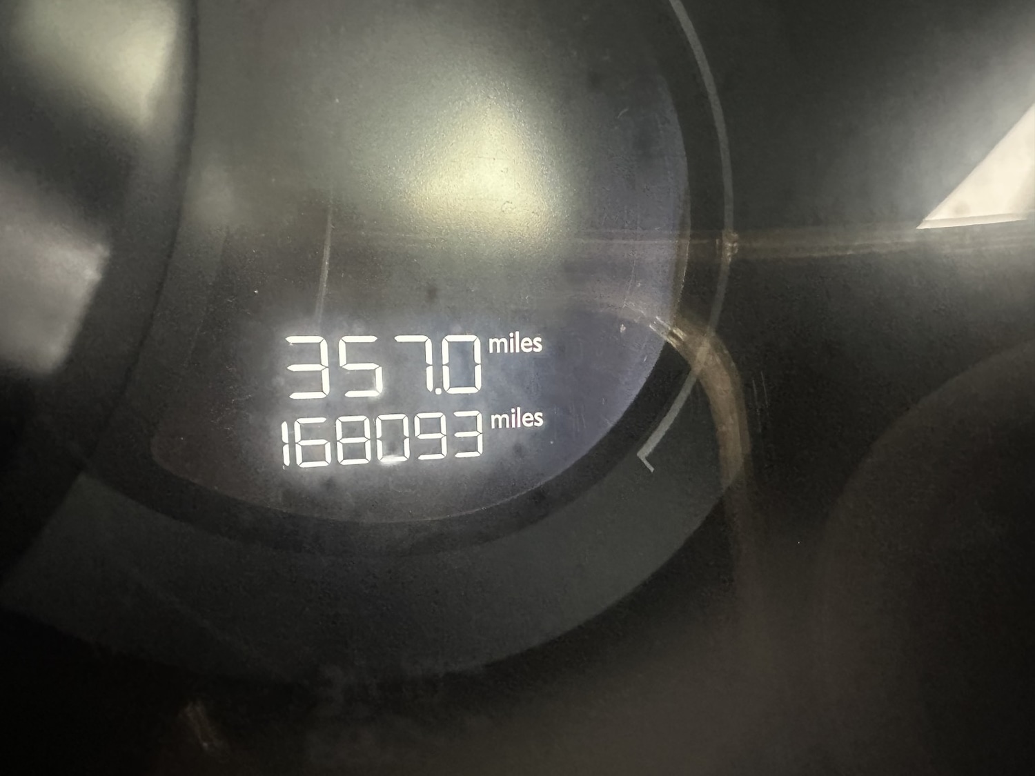 Used Citroen DS3 2013 for sale - 77195496: Photo 13