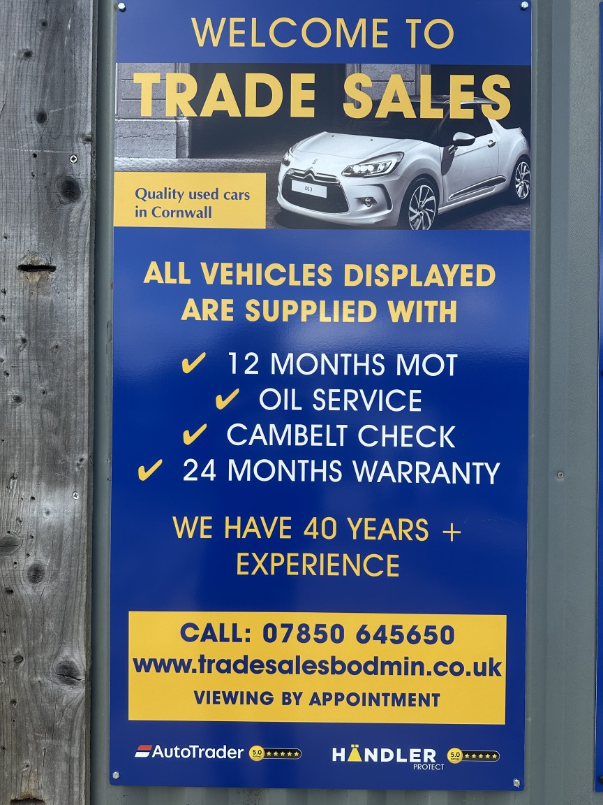 Used Renault Clio 2013 for sale - 77991705: Photo 25