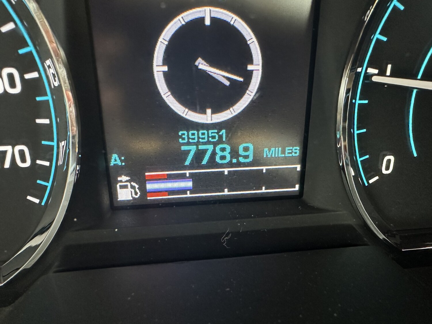 Used Jaguar XF 2013 for sale - 78090695: Photo 13