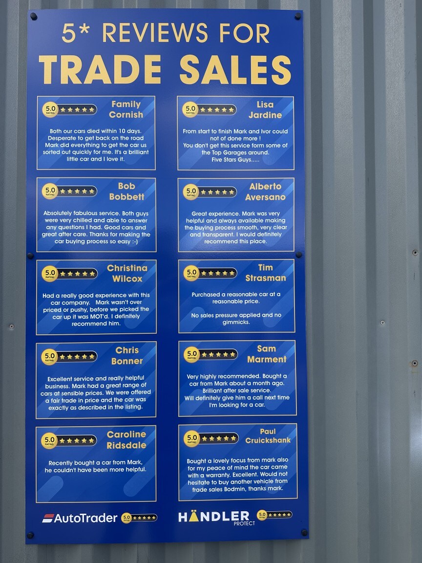 Used Jaguar XF 2013 for sale - 78090695: Photo 20