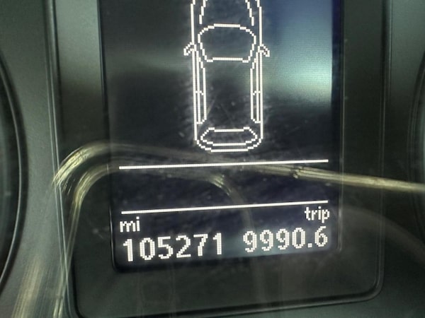 Used Volkswagen Golf Plus 2013 for sale - 74207262: Photo 14