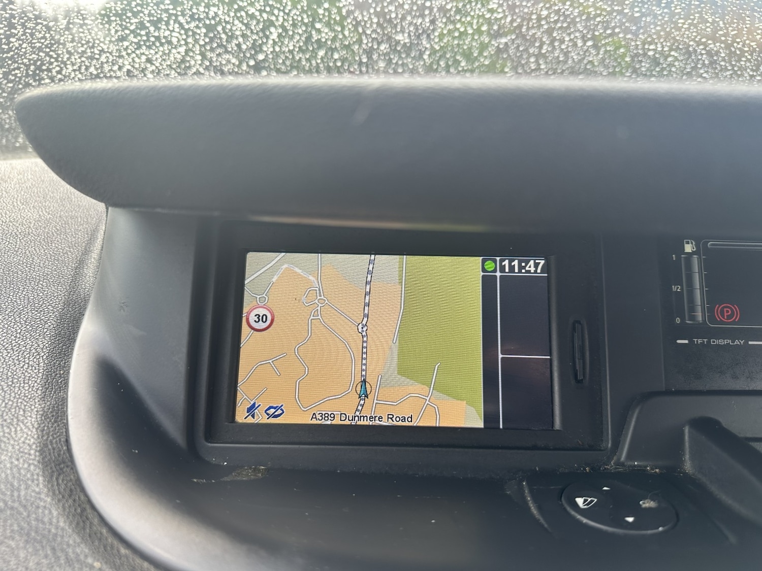 Used Renault Grand Scenic 2016 for sale - 77289240: Photo 14