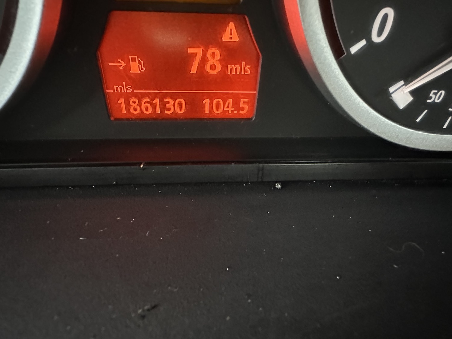 Used BMW 5 Series 2006 for sale - 76504700: Photo 13