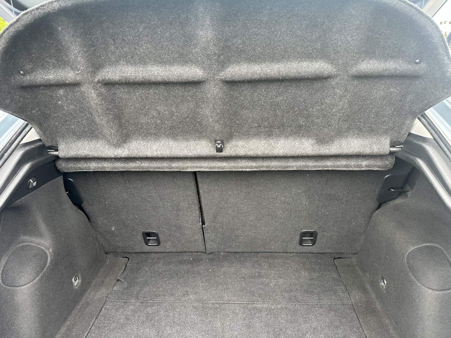 Used Honda Civic 2008 for sale - 77464620: Photo 12