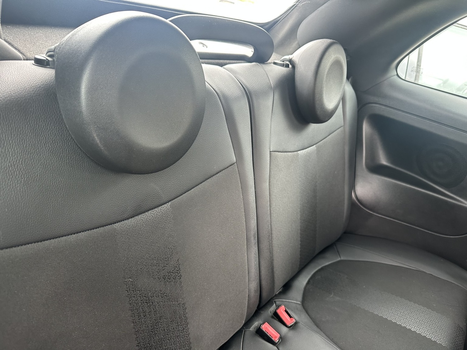 Used Fiat 500 2014 for sale - 77836874: Photo 12