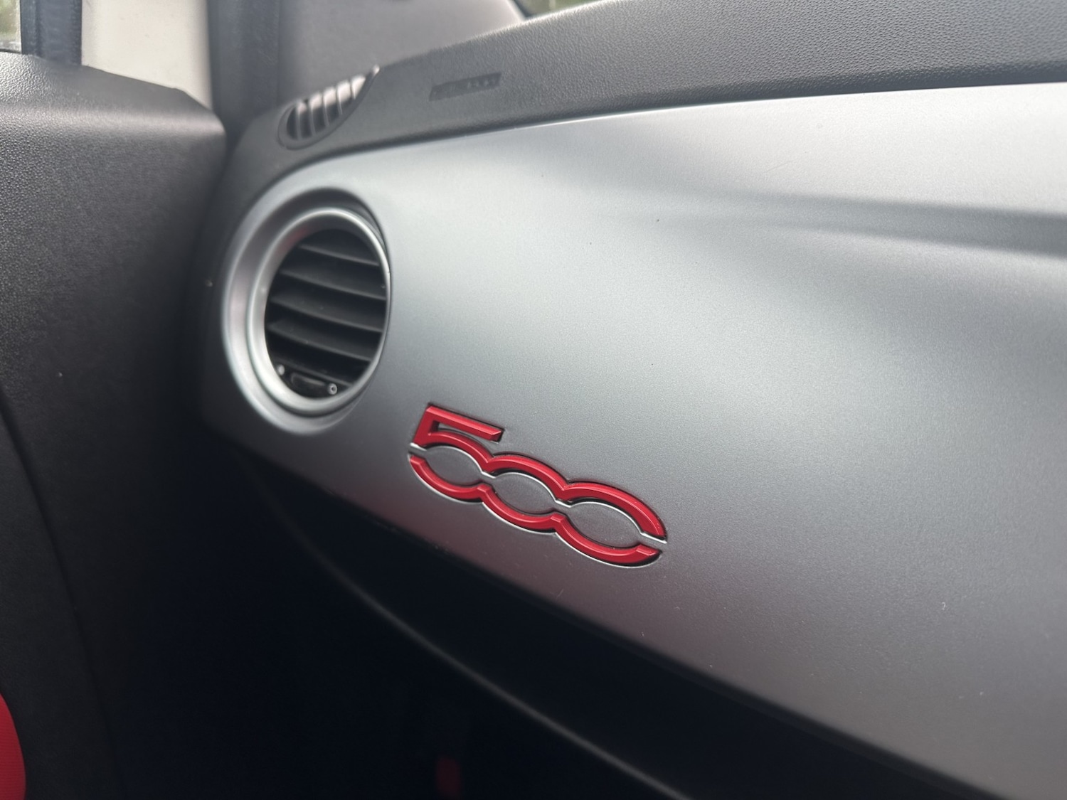 Used Fiat 500 2014 for sale - 77836874: Photo 15