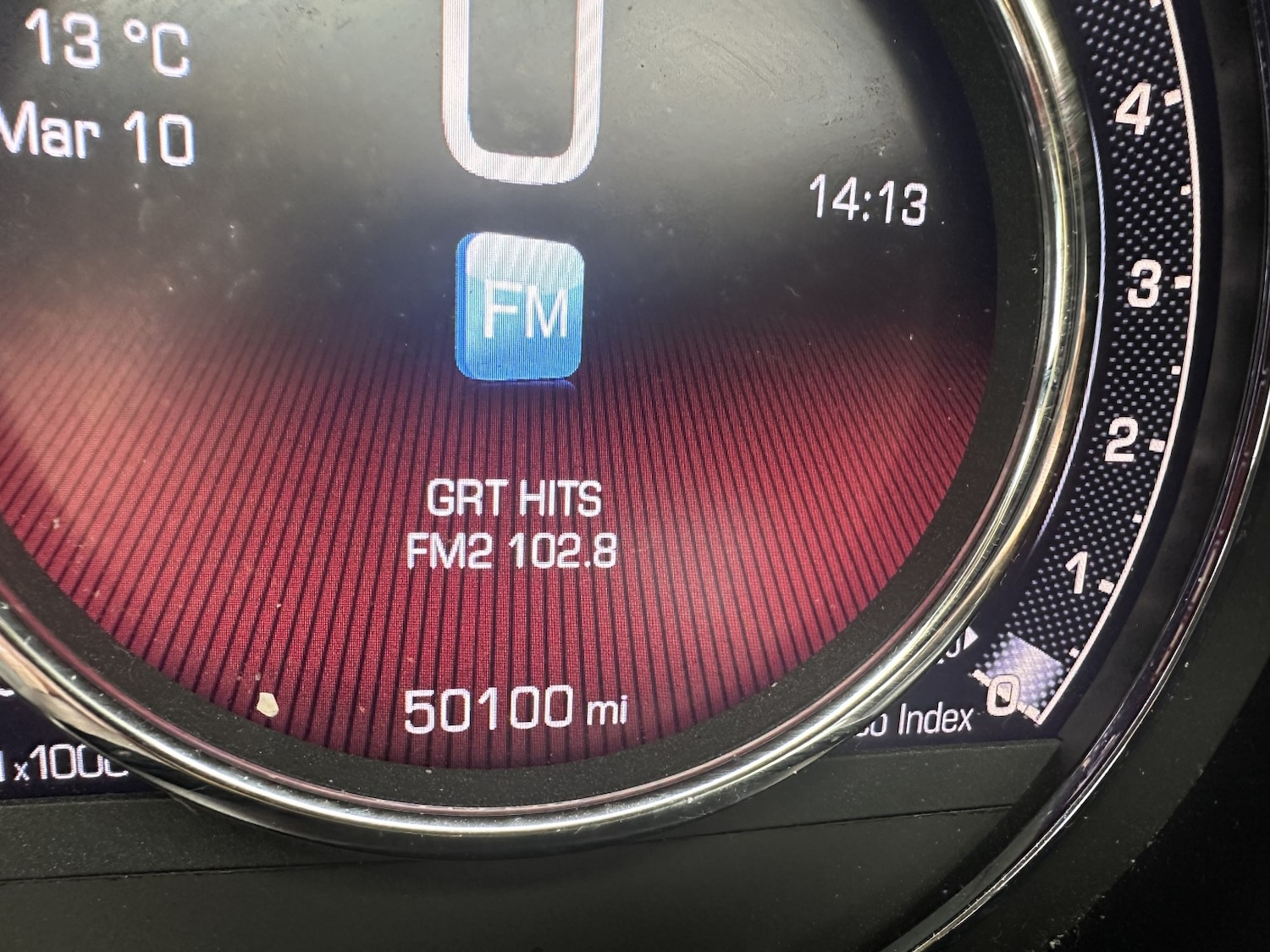 Used Fiat 500 2014 for sale - 77836874: Photo 17