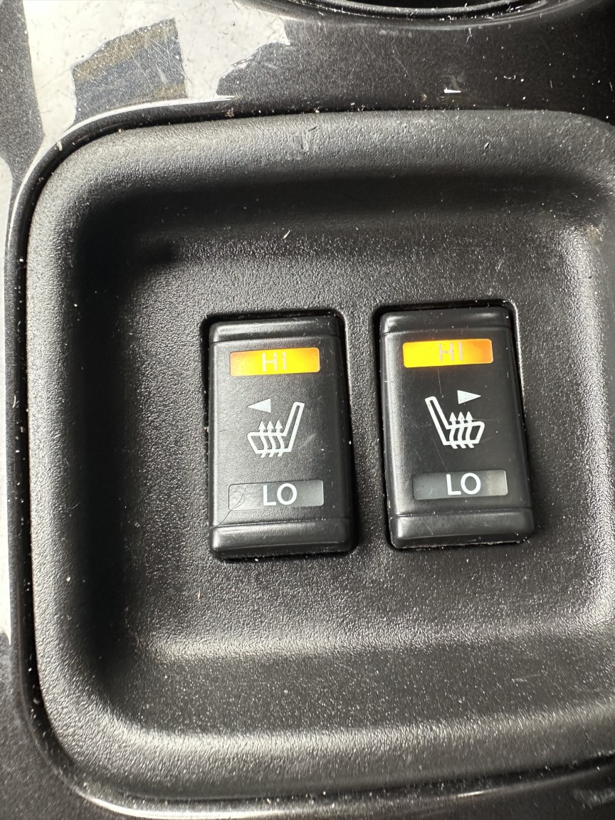 Used Nissan Juke 2014 for sale - 76439831: Photo 13