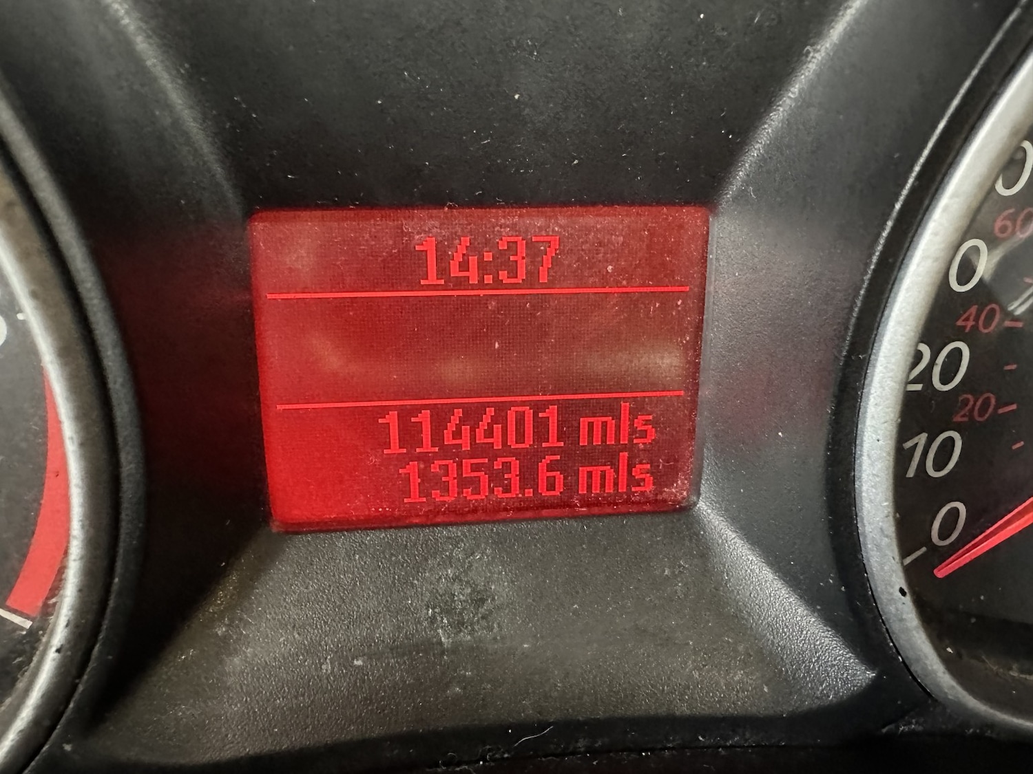 Used Ford Galaxy 2011 for sale - 78219559: Photo 14