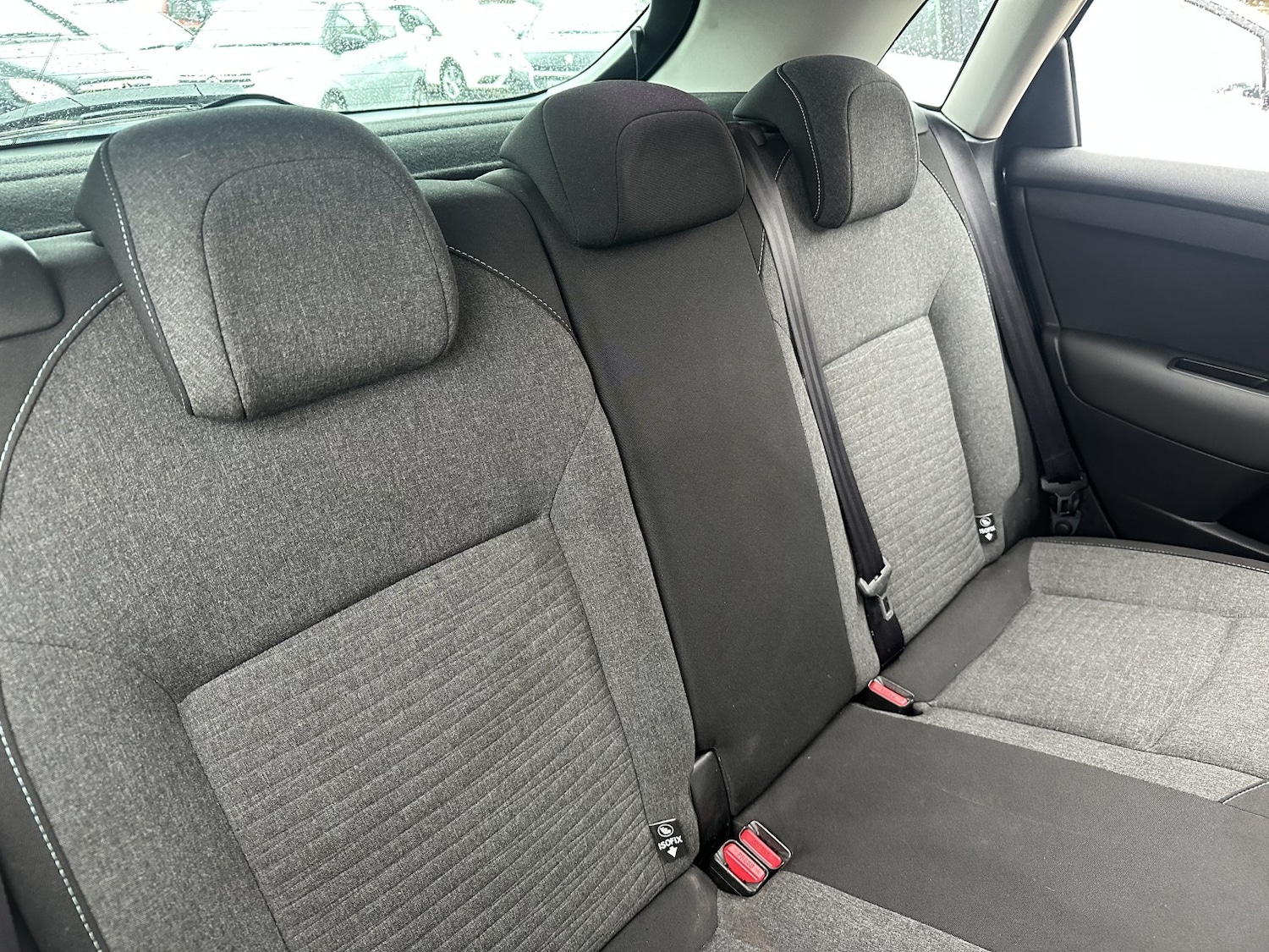 Used Citroen C4 2016 for sale - 77709045: Photo 11