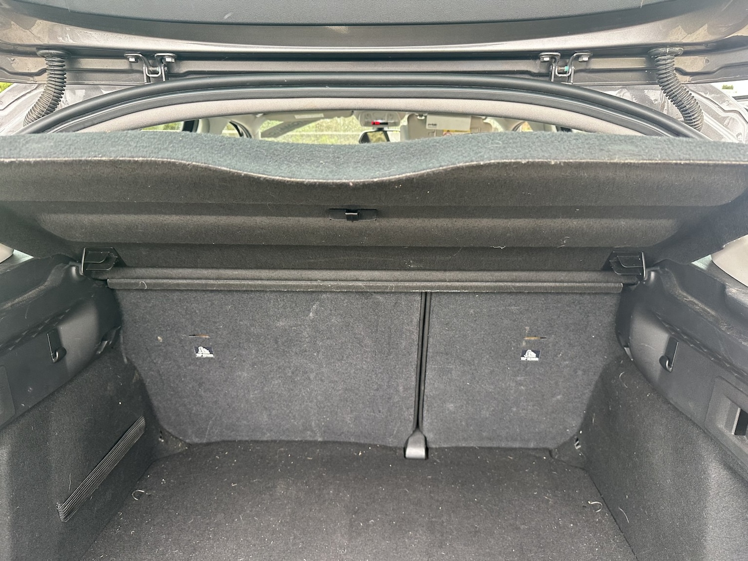 Used Citroen C4 2016 for sale - 77709045: Photo 17