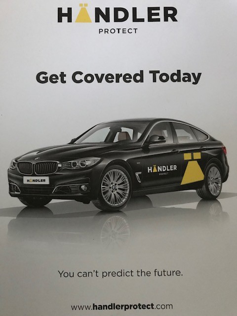 Used Citroen C4 2016 for sale - 77709045: Photo 30