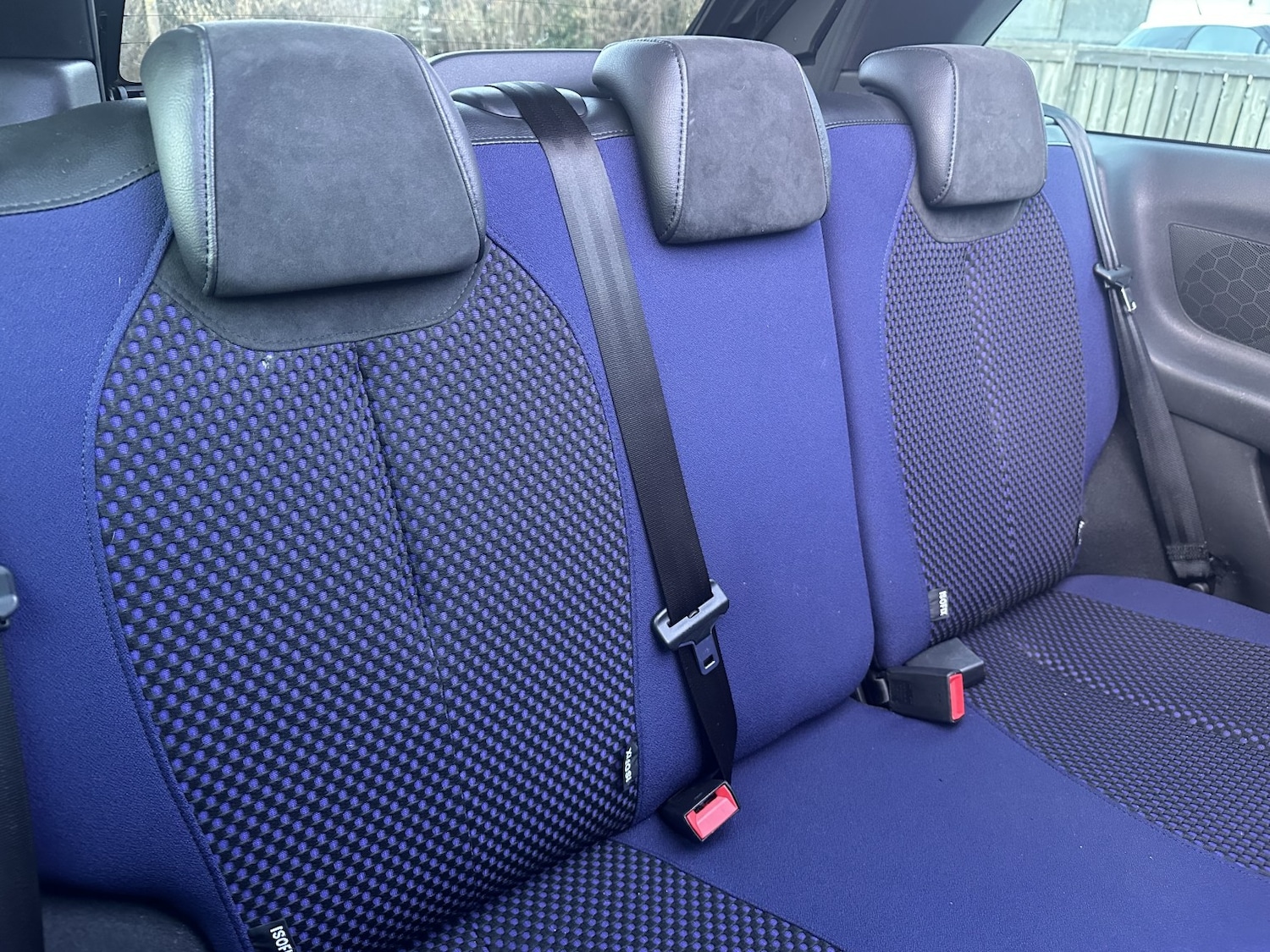 Used Citroen DS3 2013 for sale - 77766420: Photo 15