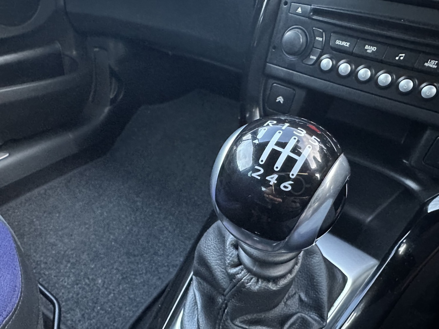 Used Citroen DS3 2013 for sale - 77766420: Photo 19