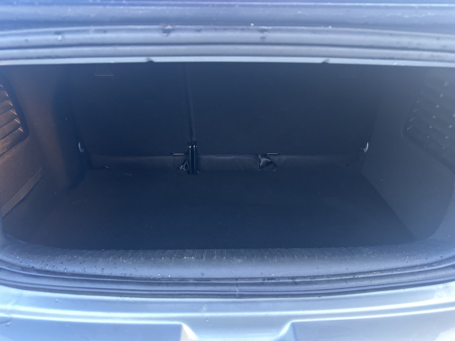 Used Citroen DS3 2013 for sale - 77766420: Photo 21