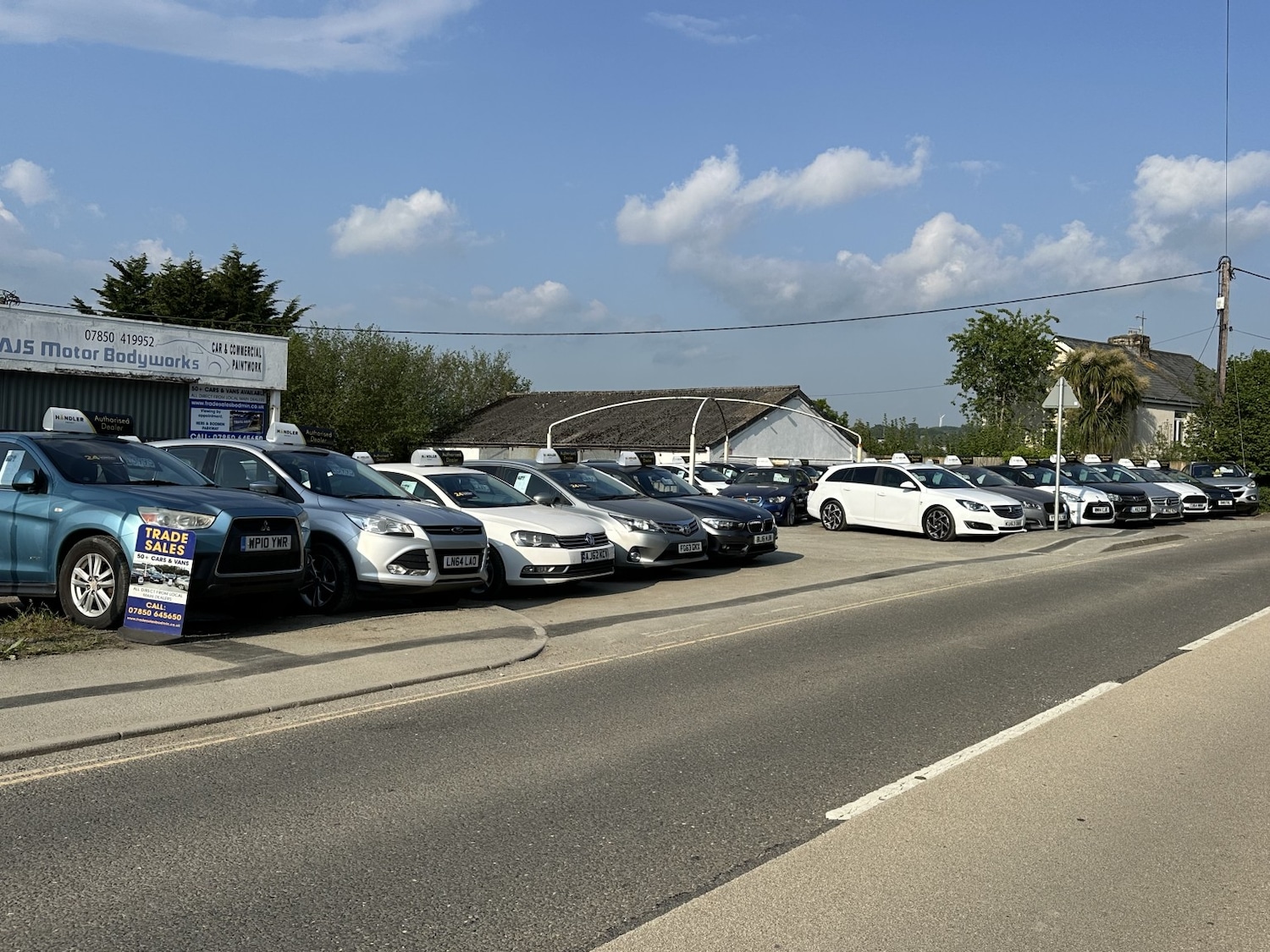 Used Citroen DS3 2013 for sale - 77766420: Photo 31