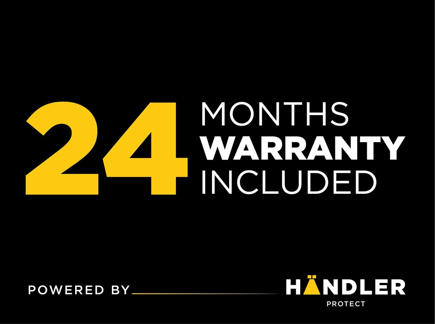 Used Mercedes-Benz B Class 2010 for sale - 76793700: Photo 11