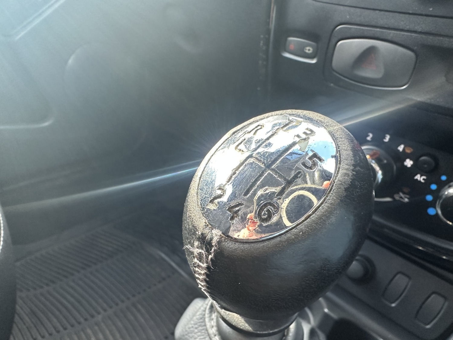 Used Dacia Duster 2013 for sale - 77478159: Photo 15