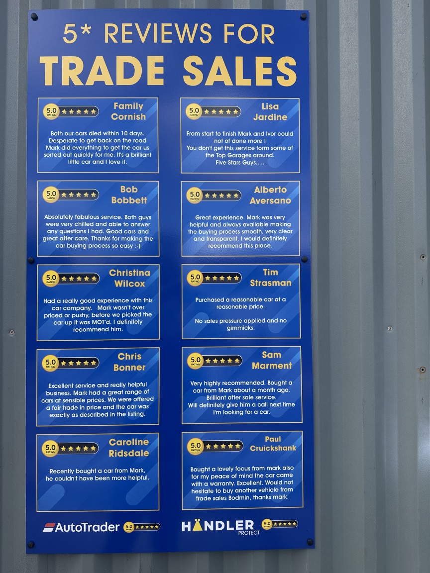 Used Dacia Duster 2013 for sale - 77478159: Photo 19