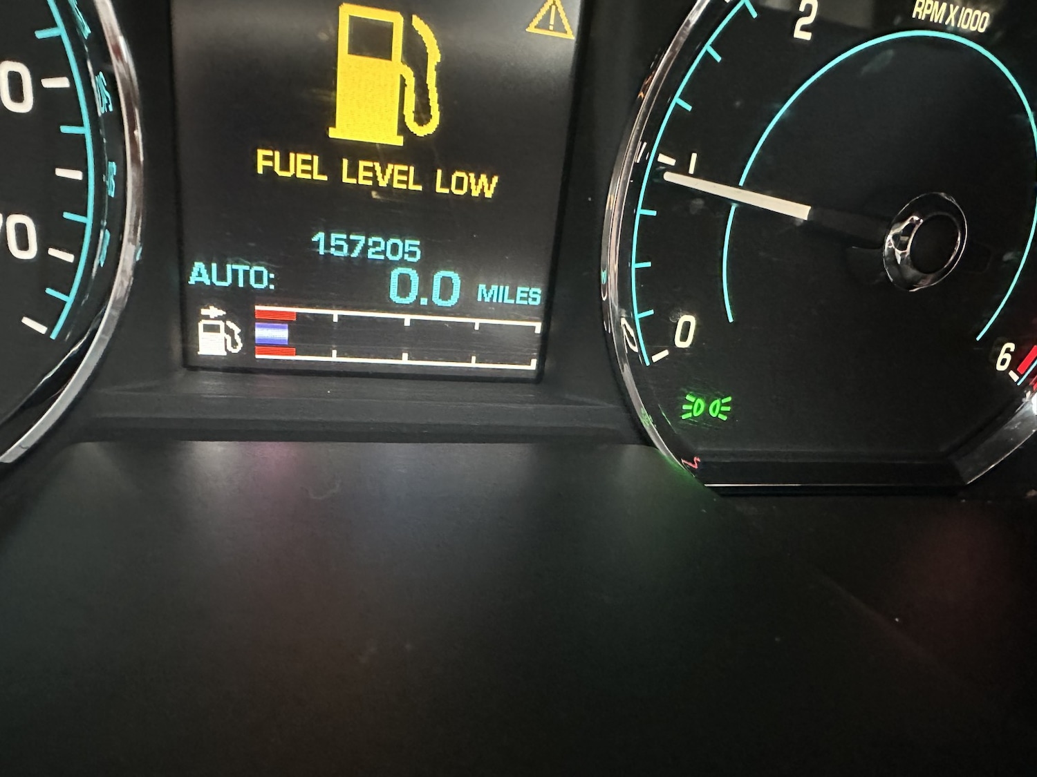 Used Jaguar XF 2013 for sale - 76877587: Photo 13