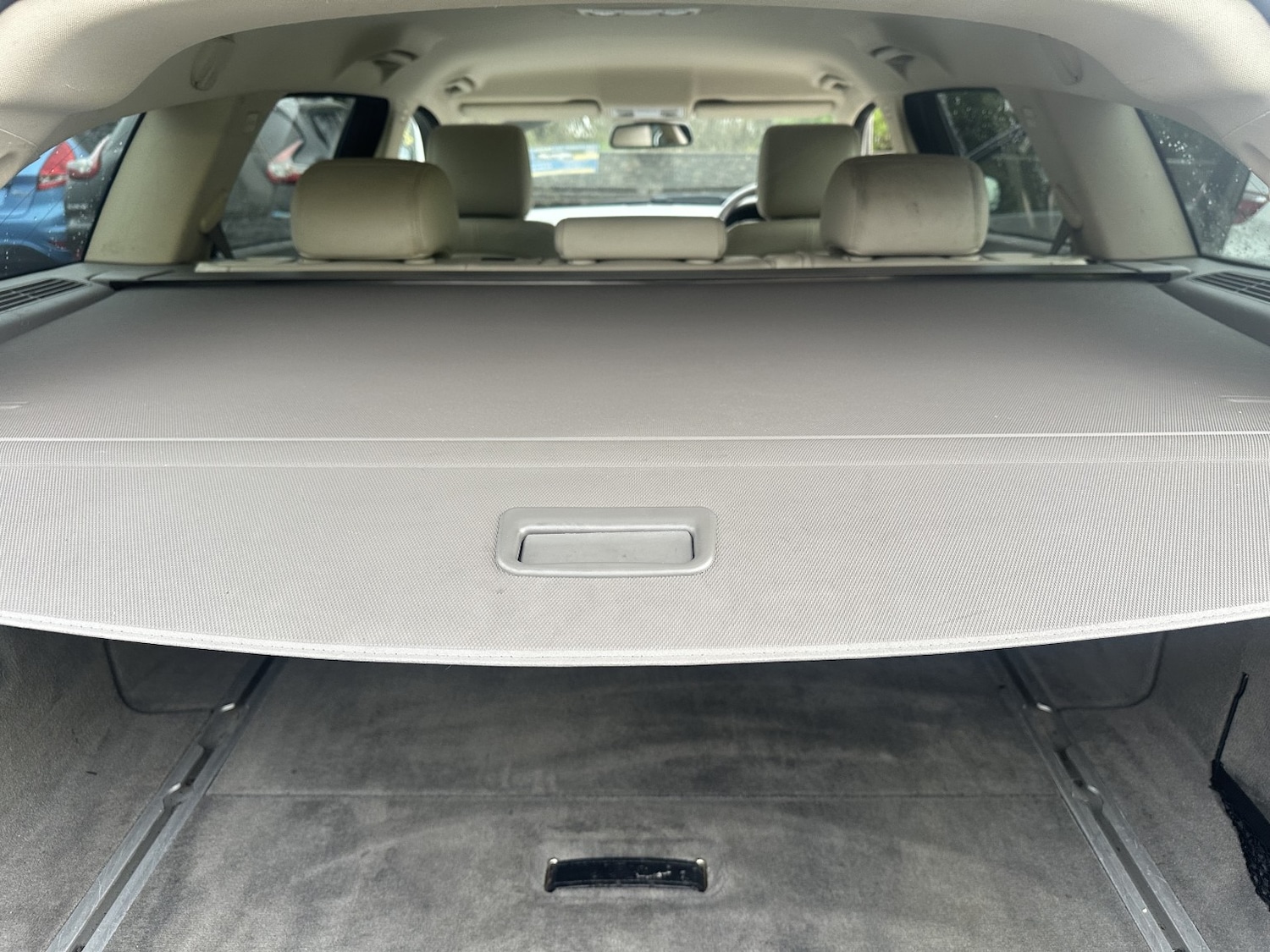 Used Jaguar XF 2013 for sale - 76877587: Photo 18