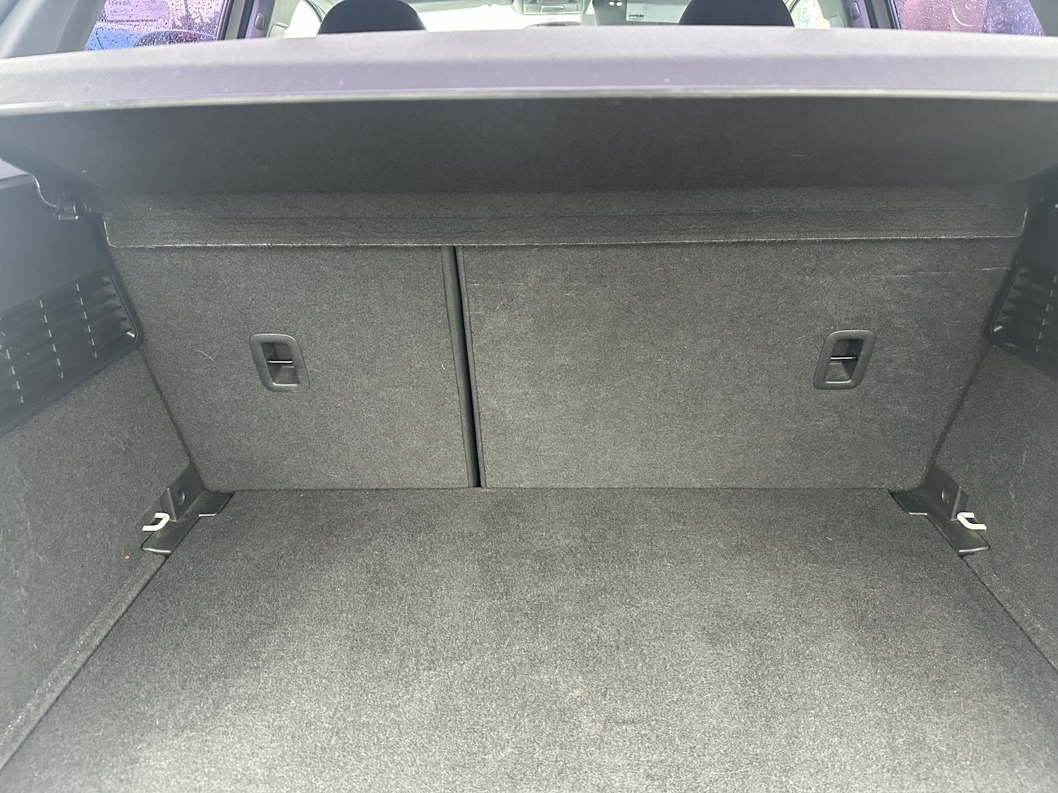 Used Audi A1 2013 for sale - 77864890: Photo 17