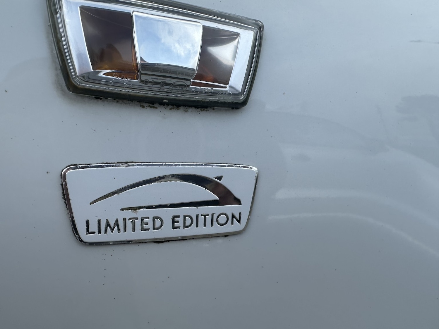 Used Vauxhall Corsa 2014 for sale - 77528356: Photo 10